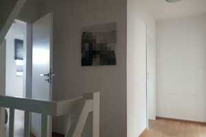 Moderne 5,5-Zimmer-Doppelhaushälfte mit gehobener Innenausstattung – Flensburg – Vorschaubild 11