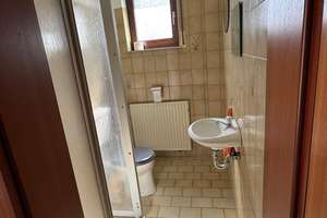 Wohnen unter Palmen: Freistehendes 5-Zimmer Haus mit Garage in Heinsberg – Rohmen 51, 52525 Heinsberg – Vorschaubild 10
