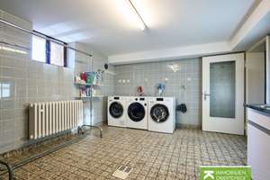 Sackgasse, Sonne und Stellplatz – Ihr neues Zuhause in Essen-Bergerhausen – Die vollständige Adresse der Immobilie erhältst du vom Anbieter., 45134 Bergerhausen, Essen – Vorschaubild 16