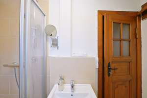 Property thumbnail 64