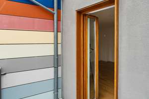 MEIN MITTE - MEIN BERLIN | Direkt vom Eigentümer – Marienstraße 9, 10117 Mitte (Ortsteil), Berlin – Vorschaubild 9