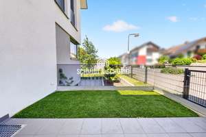 Exklusives Einfamililienhaus mit großer Garage und tollem Grundstück – Die vollständige Adresse der Immobilie erhältst du vom Anbieter., 76646 Bruchsal – Vorschaubild 12
