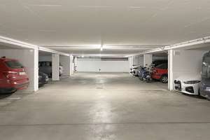 Property thumbnail 18