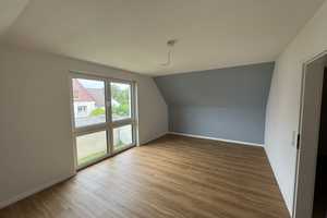 Neubau Einfamilienhaus mit Eigentumsgrundstück nach Wahl!? – Lützowstraße 4, 31141 Hildesheim (Kreis) – Vorschaubild 28