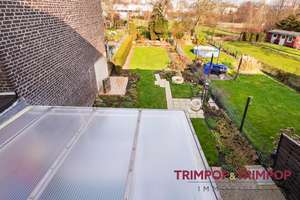 GELEGENHEIT MACHT LIEBE! Keine Käuferprovision! – Die vollständige Adresse der Immobilie erhältst du vom Anbieter., 47809 Gellep-Stratum, Krefeld – Vorschaubild 25