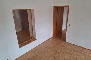 Wunderschöne helle Altbau-Souterrain-Wohnung: Erstbezug nach Kernsanierung – Keßlerplatz 9, 90489 Wöhrd, Nürnberg – Vorschaubild 6