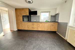 Das absolute Raumwunder für die ganze Familie ! Tolles EFH in Weißenhorn OT! – Römerstraße 39, 89264 Neu-Ulm (Kreis) – Vorschaubild 17