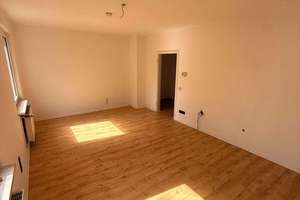 Zentrale 2-Zimmer-Wohnung ca. 62 m² Kernsaniert – inkl. Einbauküche – Luitpoldstraße 9, 45879 Altstadt, Gelsenkirchen – Vorschaubild 3