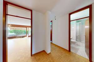 Großzügig wohnen im EG: 3 Zimmer, Südterrasse & zwei Loggien – KA-Mühlburg – Die vollständige Adresse der Immobilie erhältst du vom Anbieter., 76185 Mühlburg, Karlsruhe – Vorschaubild 16