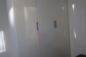 Property thumbnail 8