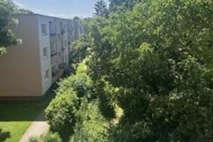 2-Zimmer-Wohnung in der Braunschweiger Weststadt – Muldeweg 29, 38124 Weststadt, Braunschweig – Vorschaubild 8