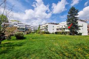 Property thumbnail 14