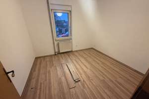 Haus zu vermieten in Babenhausen | 143 m² Wohnfläche | 8 Zimmer | 2 Bäder | 1 Waschküche | 1 Küche – Die vollständige Adresse der Immobilie erhältst du vom Anbieter., 64832 Babenhausen – Vorschaubild 46