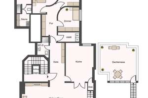 Property thumbnail 21