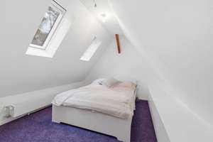 Property thumbnail 24