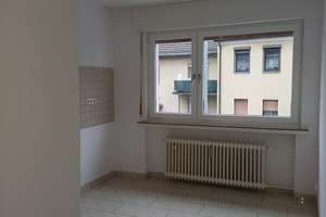 Vollständig renovierte 2,5-Zimmer-Wohnung in 44892, Bochum Langendreer. – Die vollständige Adresse der Immobilie erhältst du vom Anbieter., 44892 Langendreer/Alter Bahnhof, Bochum – Vorschaubild 2