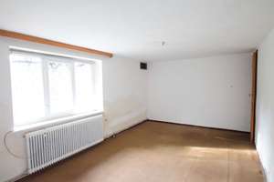 Großes Zweifamilienhaus mit großer Grundstücksfläche in begehrter Lage! – Die vollständige Adresse der Immobilie erhältst du vom Anbieter., 30419 Ledeburg, Hannover – Vorschaubild 41