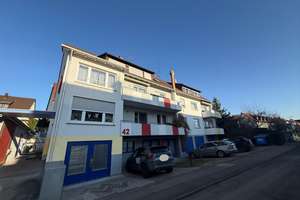 Property thumbnail 4