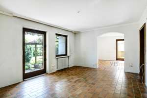 Ihr neues Domizil!
Große DHH mit bezauberndem Garten, Terrasse und Balkon in beliebter Lage/Baldham – Die vollständige Adresse der Immobilie erhältst du vom Anbieter., 85598 Vaterstetten – Vorschaubild 11