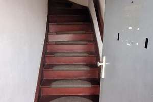 3 Zimmer Wohnung mit 2 Balkonen in ruhiger Lage – Ümminger Str. 67, 44892 Langendreer/Alter Bahnhof, Bochum – Vorschaubild 6