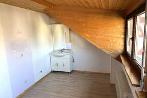 Mehr als nur ein Zuhause –  die perfekte Immobilie für Macher! – Breisgau-Hochschwarzwald (Kreis) – Vorschaubild 38