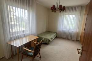 Wohnen mit Charakter: Großzügige 4-Zimmer-Wohnung in Pforzheim-Büchenbronn – Schönblickstrasse 3, 75180 Büchenbronn, Pforzheim – Vorschaubild 16