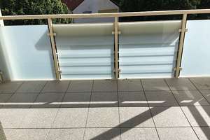 + 3 Zimmer mit Ausblick + – Brahmsstr. 4, 38226 Lebenstedt, Salzgitter – Vorschaubild 9