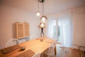 Außergewöhnlich anders.... Exklusive Ausstattung und ca. 650 m² Eigenland ! – Lindwurmstr. 47, 23570 Lübeck – Vorschaubild 20