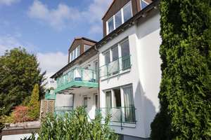 Property thumbnail 27