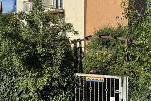 Ein Zuhause mit Geschichte, Stil und modernem Wohnkomfort*Provisionsfrei* – Die vollständige Adresse der Immobilie erhältst du vom Anbieter., 31319 Sehnde – Vorschaubild 3