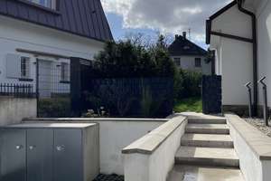 Stilvolle Villa am Fuß des Turmberg in Karlsruhe-Durlach – Dürrbachstraße 36, 76227 Durlach, Karlsruhe – Vorschaubild 20
