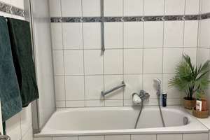 Wohnen mit Weitblick – Die vollständige Adresse der Immobilie erhältst du vom Anbieter., 46236 Stadtmitte, Bottrop – Vorschaubild 7