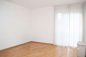 Exclusive Gelegenheit!  4-Zimmer Penthouse- Wohnung mit perfekter Verkehrsanbindung und Natur KFW 55 – 63073 Bieber, Offenbach am Main – Vorschaubild 16