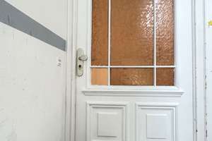 **Besichtigung: Sa., 08.08. um 12:15 Uhr** Wohnen im stilvollen Altbau nahe Schloss Sanssouci! – Zeppelinstr. 150, 14471 Brandenburger Vorstadt, Potsdam – Vorschaubild 12