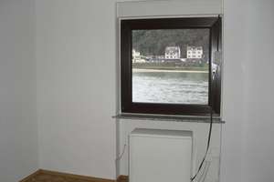 1. Linie am Rhein, Sonnenseite, Sankt Goarshausen Mittelhaus 145 QM – Rheinstrasse 28, 56346 Sankt Goarshausen – Vorschaubild 11