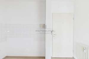 Lichtdurchflutetes Apartment mit großem, überdachten West-Balkon sucht neuen Mieter! – Die vollständige Adresse der Immobilie erhältst du vom Anbieter., 81475 Fürstenried-West, München – Vorschaubild 4