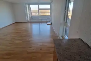 Schöne 2-Zimmer-Wohnung in Bad Wimpfen mit Blick auf das Neckartal – 74206 Heilbronn (Kreis) – Vorschaubild 12