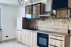 Klassisch geschnittene 3-Zimmer-Wohnung in der Südstadt – Die vollständige Adresse der Immobilie erhältst du vom Anbieter., 33098 Kernstadt, Paderborn – Vorschaubild 21