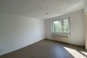 Ein eigenes Zuhause und Wald und Wasser nicht weit! – Am Kietzer Feld 4, 12557 Köpenick, Berlin – Vorschaubild 3