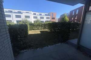 Neue Wohnung, neues Glück! Interessante 3-Zi.-Wohnung – Wilsonstraße 85, 22045 Jenfeld, Hamburg – Vorschaubild 5