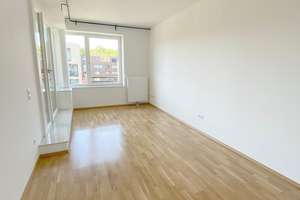 Vermietete Drei-Zimmer-Wohnung mit Küche, Stellplatz und Loggia am Stadtwerder – Die vollständige Adresse der Immobilie erhältst du vom Anbieter., 28199 Alte Neustadt, Bremen – Vorschaubild 21