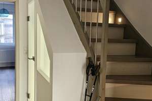 Klein und fein in zentraler Ortslage – Die vollständige Adresse der Immobilie erhältst du vom Anbieter., 31020 Salzhemmendorf – Vorschaubild 2