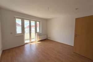 60 m² zum Wohlfühlen – 2-Zimmer-Wohnung mit Balkon – 39124 Neue Neustadt, Magdeburg – Vorschaubild 3