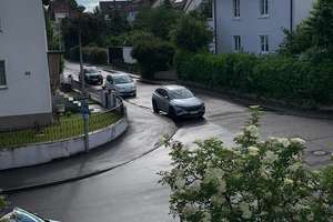 Zuhause mit drei Zimmern in Stuttgart Feuerbach – Hegaustraße Xx, 70469 Lemberg/Föhrich, Stuttgart – Vorschaubild 9