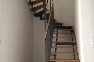 Lebendiges Wohnen im Quartier Siebengrün: Gepflegtes hochwertiges Endreihenhaus in Gohlis-Mitte – Martin-Drucker-Straße 4d, 4157 Gohlis-Mitte, Leipzig – Vorschaubild 34