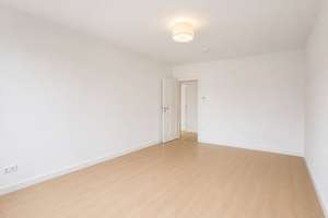 Modernisierte 2-Zimmer Altbauwohnung in ruhiger Steglitzer Lage – Die vollständige Adresse der Immobilie erhältst du vom Anbieter., 12167 Steglitz, Berlin – Vorschaubild 5