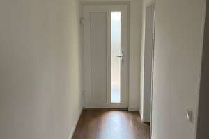 Sehr schönes, Appartement im Erdgeschoss – Wildstraße 17, 47057 Neudorf-Süd, Duisburg – Vorschaubild 4