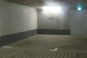 Property thumbnail 21