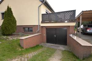 Schönes Einfamilienhaus im Seebad Ueckermünde – Ringstraße 31, 17373 Ueckermünde – Vorschaubild 8