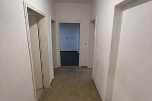 Geräumige 3 Zimmer Wohnung im Nürnberger Süden – Speyerer Str. 14, 90443 Gibitzenhof, Nürnberg – Vorschaubild 5